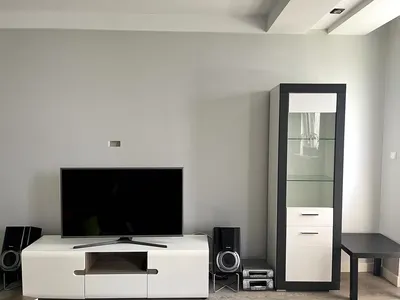 Mieszkanie do wynajęcia 51m2 Bielany (czynsz, parking wliczony w cenę najmu) - miniatura 4