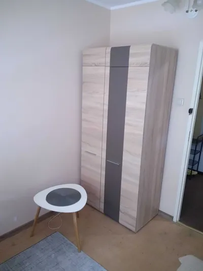 Pokój w centrum miasta do wynajęcia - miniatura 5