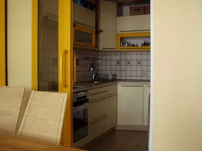 Mieszkanie 2 pokojowe 39m - Marszałkowska/Królewska - bezpośrednio - miniatura 2