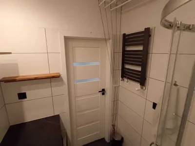 Mieszkanie na wynajem, 3 pokoje, 70 m2, Ursynów, metro Stokłosy - miniatura 5