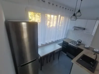 Wynajmę pokój LSM balkon internet. - miniatura 4