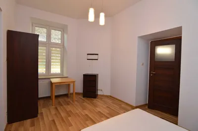 Mieszkanie 2 -pokojowe pl. Matejki Stare Miasto/ 2-room flat OLD TOWN - miniatura 5
