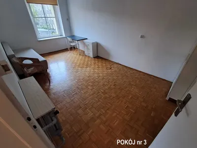 POLITECHNIKA, GLIWICE - Pokoje dla Studentów - miniatura 3