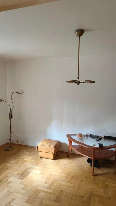 Do wynajęcia mieszkanie na Targówku - miniatura 4