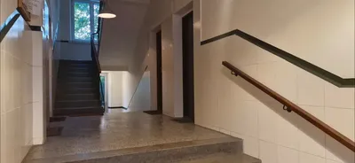 Okazja. Mieszkanie w centrum Krakowa - miniatura 2