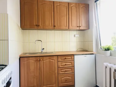 Wynajme kawalerke 32m2 Wichrowe Wzgórze - miniatura 4