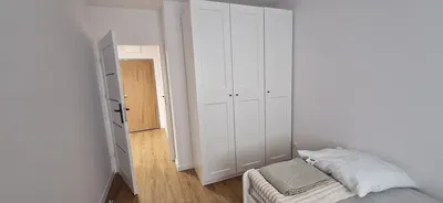 Wynajmę mieszkanie - miniatura 4
