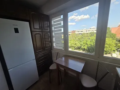 Wynajmę 3 pokoje przy Głowackiego - miniatura 3