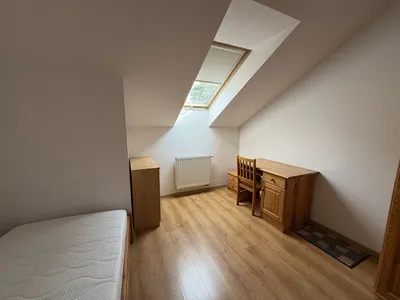 Pokój 1osobowy Czechów - miniatura 2