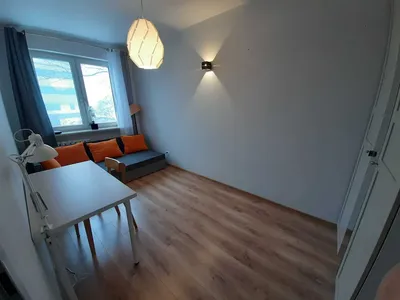 Pokój do wynajęcia - miniatura 2