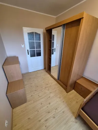 Wynajmę Pokój Gdańsk Siedlce od zaraz - miniatura 4