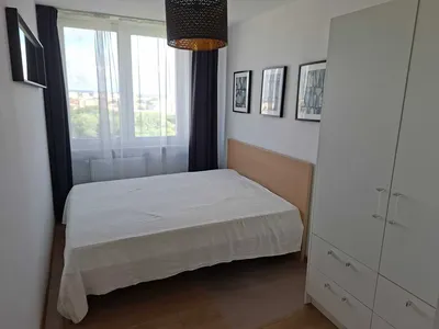 2-pokojowe mieszkanie na Starym Mokotowie ul. Dworkowa - miniatura 5