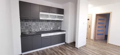 Mieszkanie 2 pokojowe nowoczesne apartament