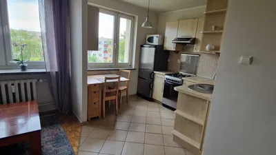 Wynajmę mieszkanie ul. Gruntowa - miniatura 2