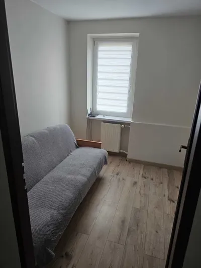 3 pokoje 47m² | Metro Bródno 3 min | Łabiszyńska 18 | Widna kuchnia - miniatura 3