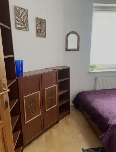 Bezpośrednio 2 pokojowr-Imielin ul. Alternatywy - miniatura 3