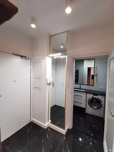 Wynajmę apartament - miniatura 4