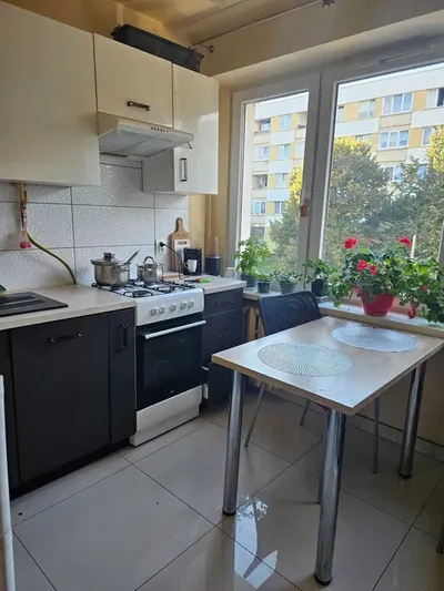 Lublin ul. LWOWSKA Pokój jednoosobowy blisko UM , WSPA , WSEI, POLITECHNIKA , UMCS - miniatura 4