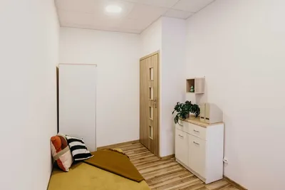 Pokój w centrum Katowic - miniatura 2
