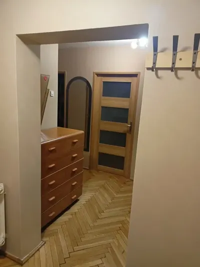 Mieszkanie na wynajem os. Kolorowe - miniatura 3