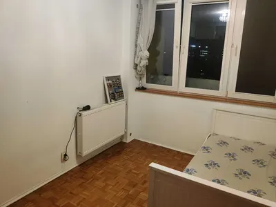 Pokój do wynajęcia - miniatura 2