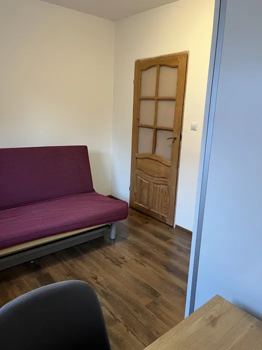 Pokój do wynajęcia - 1/3