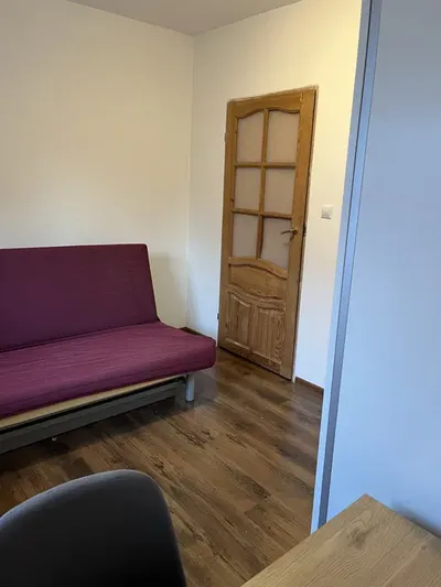 Pokój do wynajęcia
