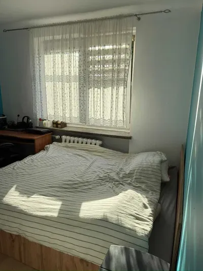 2 pokojowe mieszkanie do wynajęcia w ścisłym centrum - miniatura 4