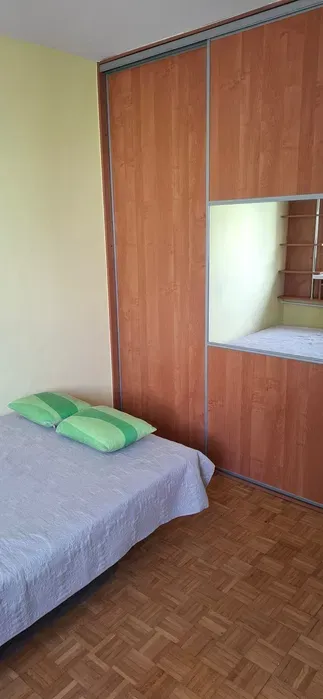 2 pokoje Ochota do Wynajęcia Okińskiego (czynsz wliczony w cene) - miniatura 5