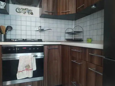 Mieszkanie 2 pokoje Toruń blisko centrum - miniatura 5