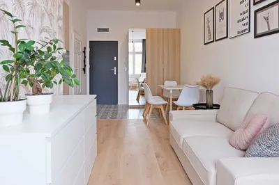 !!Akutalne!! mieszkanie 2 pokoj ścisłe centrum