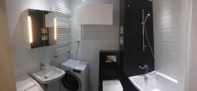 Rakowska 14a 40m2 +ogródek - miniatura 5