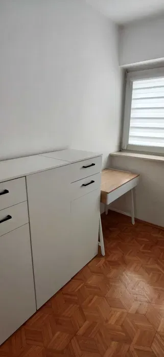 Pokój do wynajęcia - - Mokotów - miniatura 2