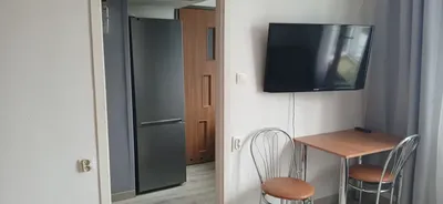 Kawalerka na Woli - miniatura 2