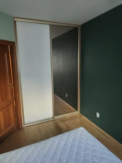 Wynajmę mieszkanie 2 pokoje | 45 m | Warszawa | Ursus | sauna | basen | ochrona - miniatura 5