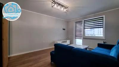 2 pokoje - ul. Łąkowa 1 - nowy blok! - miniatura 2