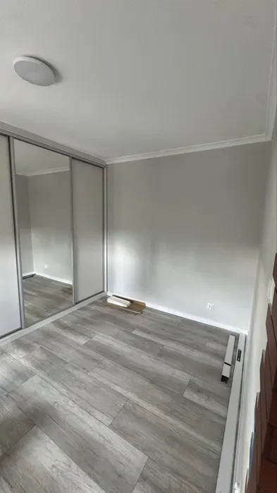 Komfortowa kawalerka 26m2 po generalnym romencie , pierwszy najem,wysoki standard,Wizawi Fabryki Wody - miniatura 3