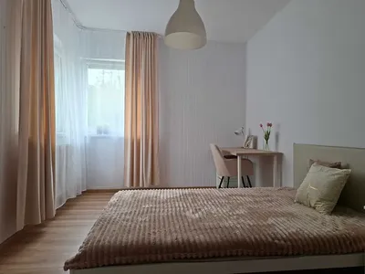 Duży pokój do wynajęcia Opole ul. Cementowa - miniatura 3