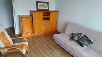 Bez pośredników mieszkanie do wynajęcia
