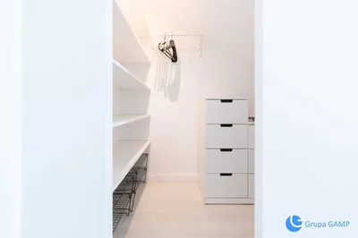 43m | Stare Podgórze | Lwowska Residence | parking | klimatyzacja - miniatura 3