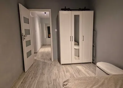 Wynajmę komfortowe 2 pokojowe mieszkanie - miniatura 2