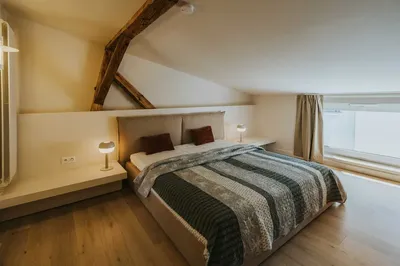 Designerskie M na Starym Mieście - miniatura 4
