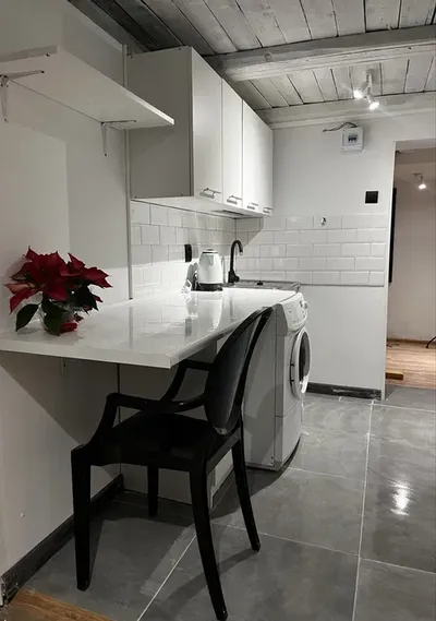 Kawlaerka, zwykla umowa, wszystko w cenie - miniatura 5
