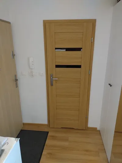 Kawalerka Gdynia Nasypowa - miniatura 3