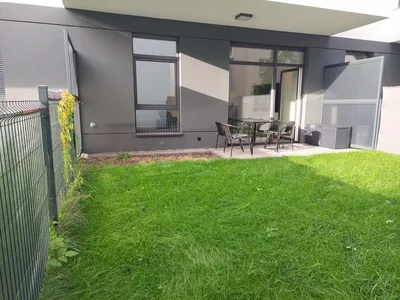 Wynajmę Apartament Toruń Staszica 9