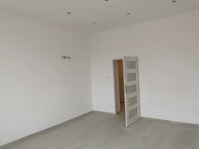 Mieszkanie do wynajęcia – Katowice Ul. Plebiscytowa| ściśle centrum