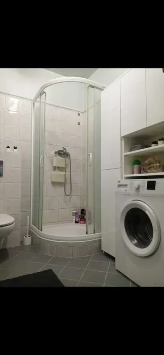 Wynajmę pokój od zaraz - miniatura 4