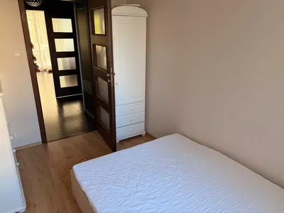 Toruń, Jakubskie Przedmieście, 3 pokoje, 81 m² - miniatura 3