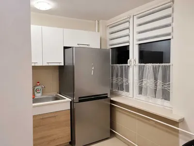 2 pokoje 33 m² | LSM Skrzetuskiego | balkon + winda | od zaraz - miniatura 2