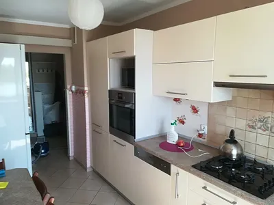 Pokój za 750 zł plus czynsz, media i internet, Wrocław ul. Budziszyńska